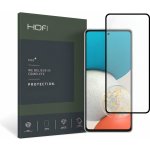 Hofi ochranné sklo pro Samsung Galaxy A53 5G KP25553 – Zboží Živě
