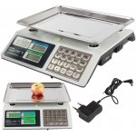 Verk TS-P6417 – Zboží Mobilmania