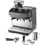 Philco PHEM 2250 – Zboží Dáma