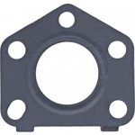 ELRING EL 912.980 – Hledejceny.cz