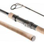 Mivardi G50 Carp MK2 FC 3,6 m 3,5 lb 2 díly – Hledejceny.cz