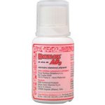 Kombisol AD3 30 ml – Zboží Dáma