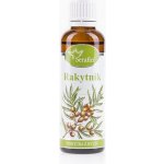 Serafin byliny Rakytník tinktura z bylin 50 ml – Hledejceny.cz