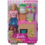 Barbie a asijská restaurace – Hledejceny.cz