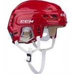 Hokejová helma CCM Tacks 110 sr – Zboží Mobilmania