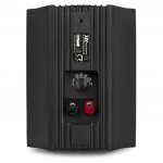 Power Dynamics BC40V – Hledejceny.cz