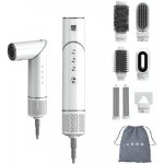 AENO HS1 – Zboží Dáma