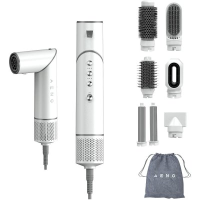 AENO HS1 – Zboží Dáma