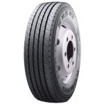 KUMHO KRS03 9.5 R17.5 129/127L – Sleviste.cz