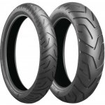 Bridgestone Battlax Adventure A41 110/80 R19 59V | Zboží Auto