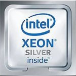 Intel Xeon Silver 4216 CD8069504213901 – Zboží Živě