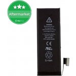 Apple iPhone 5 Li-Pol, 3,8 V 1440 mAh – Zboží Živě