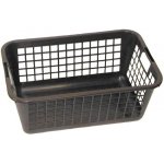 Renostav VESKO 61x40x25 cm – Zboží Dáma