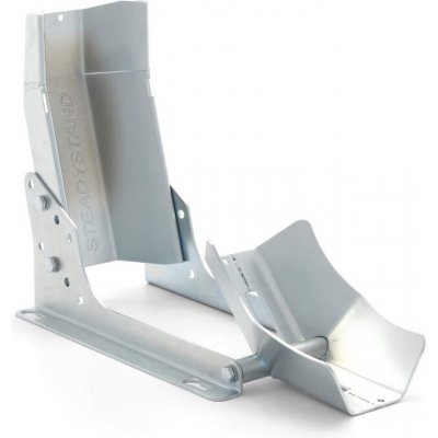 ACEBIKES SteadyStand Fixed Scooter – Sleviste.cz