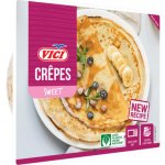 Vici Palačinky, 10x50g, mražené 500g – Zboží Dáma