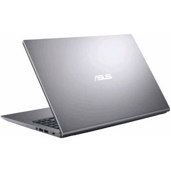 Asus Y1511CDA-BQ1473W