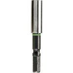 držák bitů Festool Magnetický BH 60 CE-Imp 498974 – HobbyKompas.cz