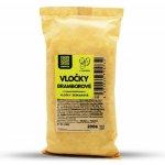 Provita Bramborové vločky 200 g – Zboží Mobilmania