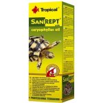 Tropical Sanirept 15ml – Zboží Mobilmania