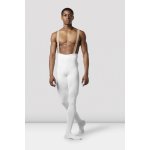 Bloch MP001, bílá – Zboží Dáma