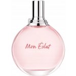 Lanvin Mon Eclat D'Arpege parfémovaná voda dámská 100 ml tester – Hledejceny.cz