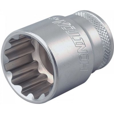 HONITON H2410 hlavice 1/2" 10mm (3/8") E12 HONIDRIVER – Sleviste.cz