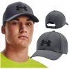 Kšíltovka Under Armour Storm Blitzing Cap 1369781 012