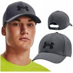 Under Armour Storm Blitzing Cap 1369781 012 – Zboží Dáma