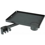 K&M 12225 Tray – Zboží Mobilmania