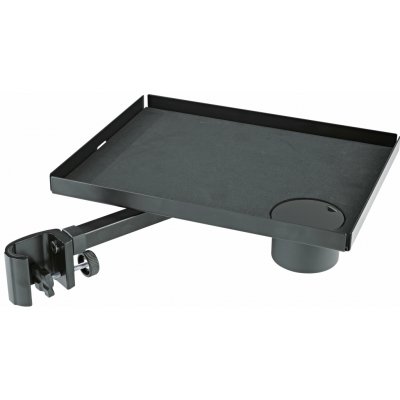 K&M 12225 Tray – Zboží Mobilmania