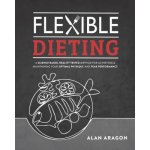 Flexible Dieting – Hledejceny.cz