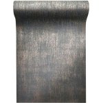 Hohenberger 51206HTM vliesová tapeta na zeď rozměry 0,53 x 10,05 m – Zboží Dáma Hohenberger 51206HTM vliesová tapeta na zeď rozměry 0,53 x 10,05 m – Zboží Dáma