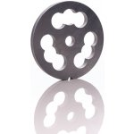 Mlýnek na maso ocelová deska 32/ LADVINKA – Zboží Dáma