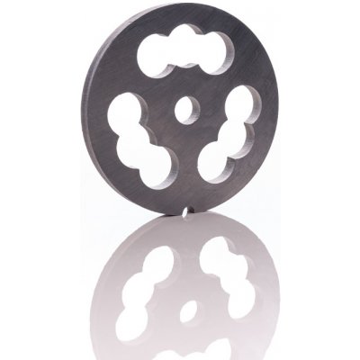 Mlýnek na maso ocelová deska 32/ LADVINKA – Zboží Dáma