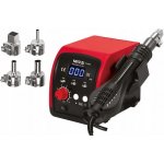 Yato YT-82457 – Zboží Dáma