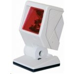 Honeywell MS3580 Quantum – Zboží Živě