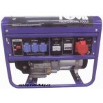 Tuson ELC 6500T – Zbozi.Blesk.cz