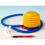 BESTWAY 62007 Air Step – Zboží Dáma