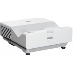 Epson EB-760W – Zboží Živě