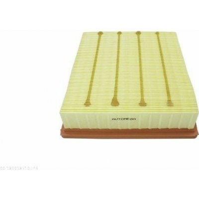 Vzduchový filtr AUTOMEGA 180018510 – Hledejceny.cz