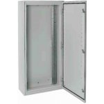 Eaton BPM-O-800/12 111030 – Hledejceny.cz