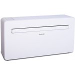 Sinclair ASM-10BI – Zboží Dáma