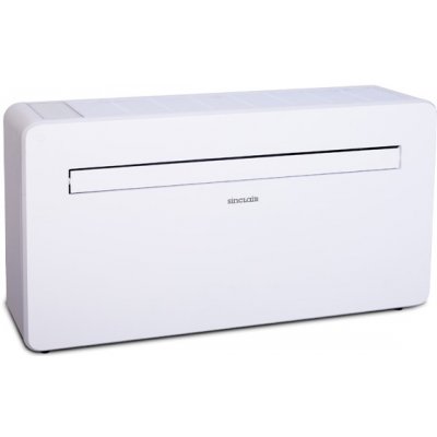 Sinclair ASM-10BI – Zboží Dáma