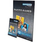 SafePrint laser 200g/m2, A4, 10ks matný 2030061018 – Zboží Mobilmania