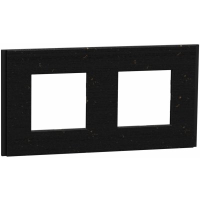 Schneider Electric NU600474 – Hledejceny.cz