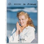 Marilyn Monroe – Hledejceny.cz