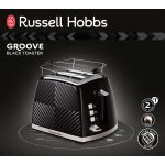 Russell Hobbs 26390 – Zboží Dáma
