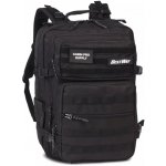 BestWay Cabin PRO SUPPLY black 48x32x27 cm – Zboží Dáma