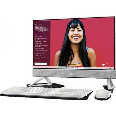 Dell Inspiron D-5420-N2-711W – Zboží Mobilmania