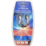 Titanum TH101 – Hledejceny.cz